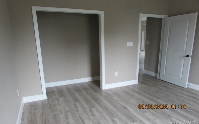 639 H, San Antonio, TX 78220, 3 Habitaciones Habitaciones , ,2 BañosBaños,Residential,En Venta,639 H,0,1867903