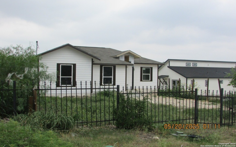 639 H, San Antonio, TX 78220, 3 Habitaciones Habitaciones , ,2 BañosBaños,Residential,En Venta,639 H,0,1867903