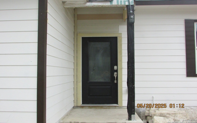 639 H, San Antonio, TX 78220, 3 Habitaciones Habitaciones , ,2 BañosBaños,Residential,En Venta,639 H,0,1867903