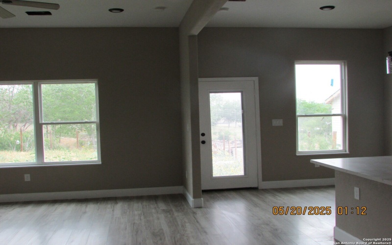 639 H, San Antonio, TX 78220, 3 Habitaciones Habitaciones , ,2 BañosBaños,Residential,En Venta,639 H,0,1867903