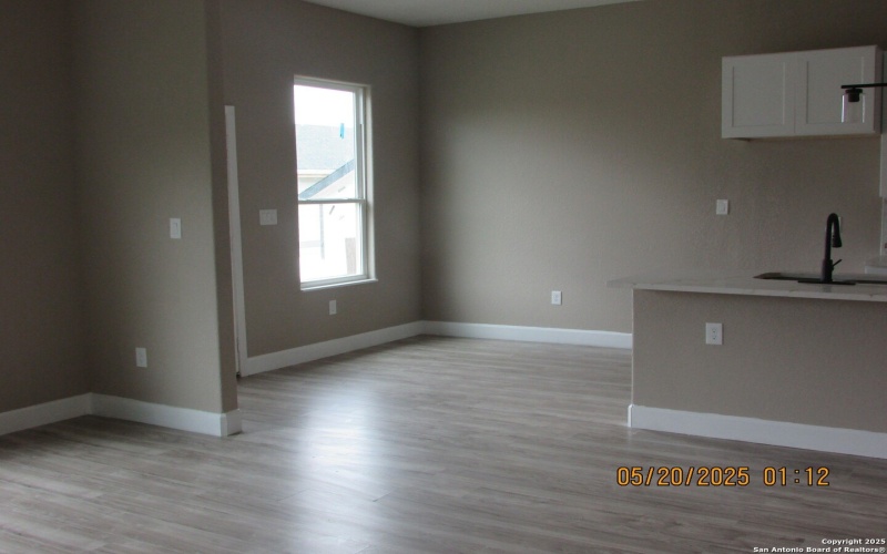 639 H, San Antonio, TX 78220, 3 Habitaciones Habitaciones , ,2 BañosBaños,Residential,En Venta,639 H,0,1867903