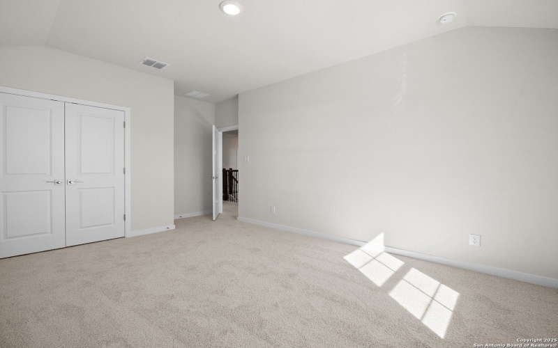 13203 Gustave Grove, San Antonio, TX 78253, 4 Habitaciones Habitaciones , ,2 BañosBaños,Residential,En Venta,13203 Gustave Grove,0,1868326