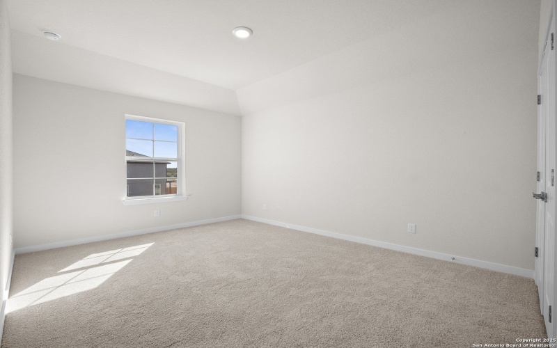 13203 Gustave Grove, San Antonio, TX 78253, 4 Habitaciones Habitaciones , ,2 BañosBaños,Residential,En Venta,13203 Gustave Grove,0,1868326