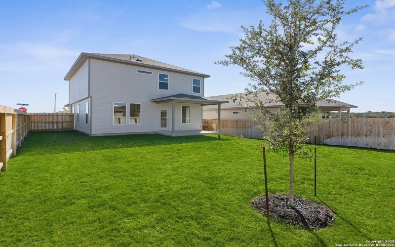 13203 Gustave Grove, San Antonio, TX 78253, 4 Habitaciones Habitaciones , ,2 BañosBaños,Residential,En Venta,13203 Gustave Grove,0,1868326