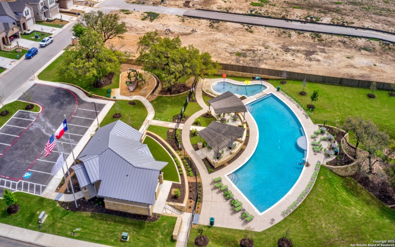 13203 Gustave Grove, San Antonio, TX 78253, 4 Habitaciones Habitaciones , ,2 BañosBaños,Residential,En Venta,13203 Gustave Grove,0,1868326