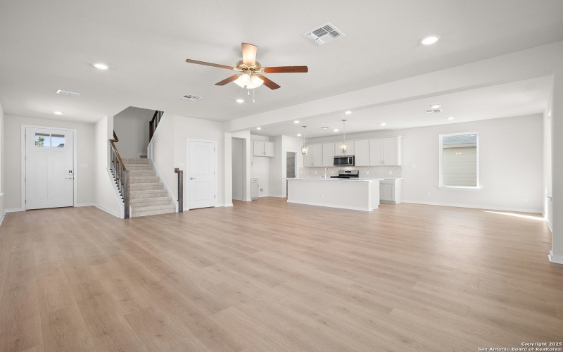 13203 Gustave Grove, San Antonio, TX 78253, 4 Habitaciones Habitaciones , ,2 BañosBaños,Residential,En Venta,13203 Gustave Grove,0,1868326