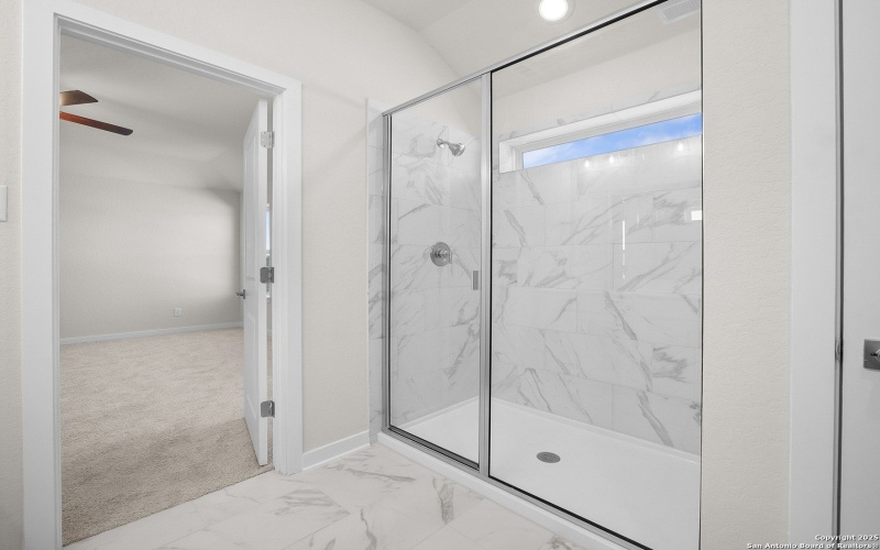 13203 Gustave Grove, San Antonio, TX 78253, 4 Habitaciones Habitaciones , ,2 BañosBaños,Residential,En Venta,13203 Gustave Grove,0,1868326