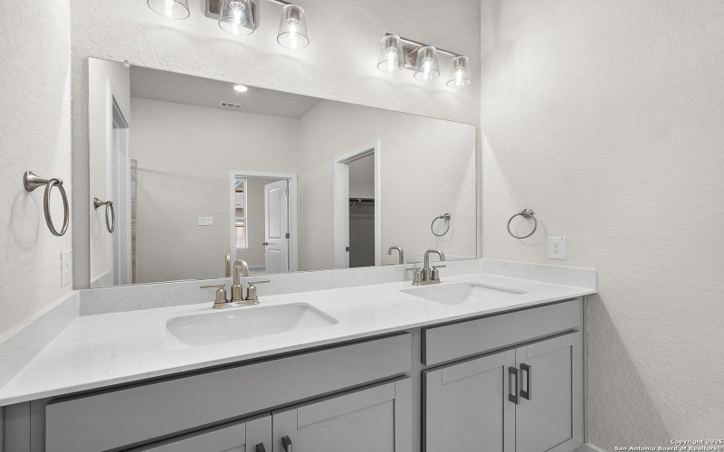 13207 Gustave Grove, San Antonio, TX 78253, 3 Habitaciones Habitaciones , ,2 BañosBaños,Residential,En Venta,13207 Gustave Grove,0,1868331