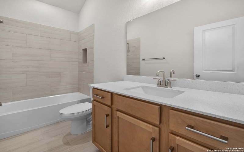 13207 Gustave Grove, San Antonio, TX 78253, 3 Habitaciones Habitaciones , ,2 BañosBaños,Residential,En Venta,13207 Gustave Grove,0,1868331