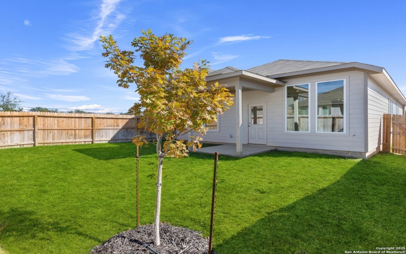 13207 Gustave Grove, San Antonio, TX 78253, 3 Habitaciones Habitaciones , ,2 BañosBaños,Residential,En Venta,13207 Gustave Grove,0,1868331