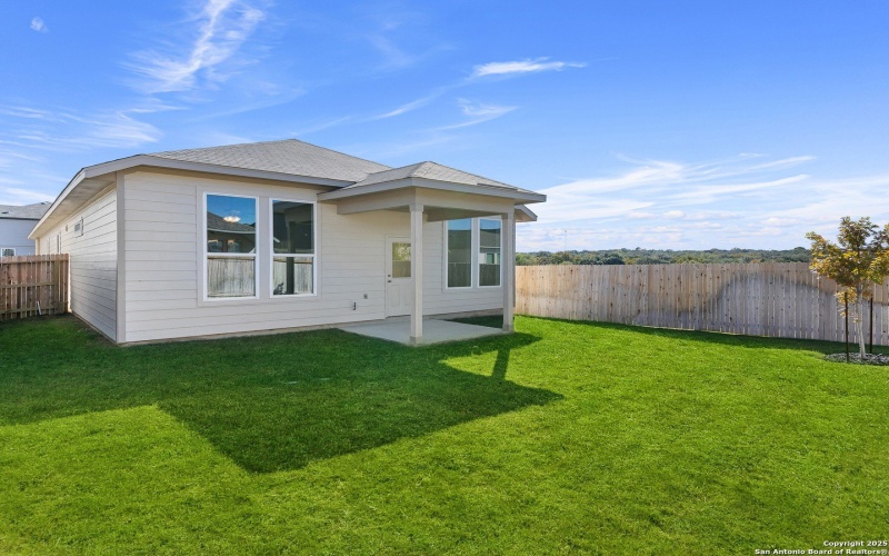 13207 Gustave Grove, San Antonio, TX 78253, 3 Habitaciones Habitaciones , ,2 BañosBaños,Residential,En Venta,13207 Gustave Grove,0,1868331