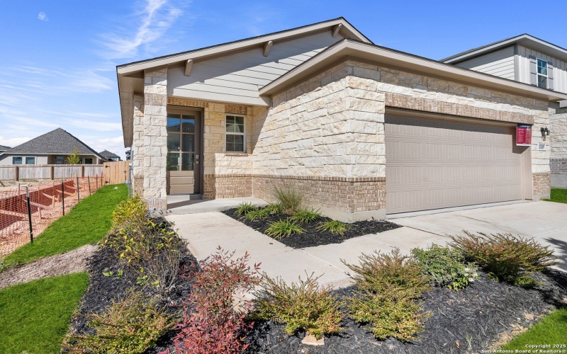 13207 Gustave Grove, San Antonio, TX 78253, 3 Habitaciones Habitaciones , ,2 BañosBaños,Residential,En Venta,13207 Gustave Grove,0,1868331