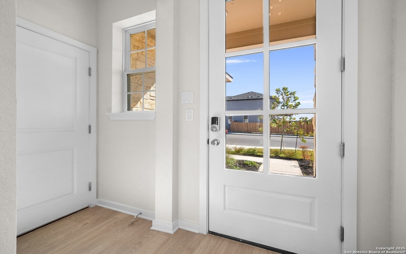 13207 Gustave Grove, San Antonio, TX 78253, 3 Habitaciones Habitaciones , ,2 BañosBaños,Residential,En Venta,13207 Gustave Grove,0,1868331