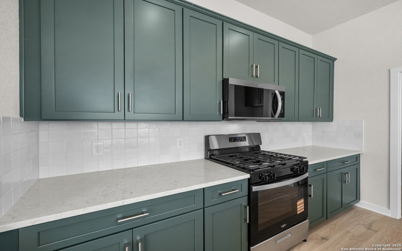 13207 Gustave Grove, San Antonio, TX 78253, 3 Habitaciones Habitaciones , ,2 BañosBaños,Residential,En Venta,13207 Gustave Grove,0,1868331