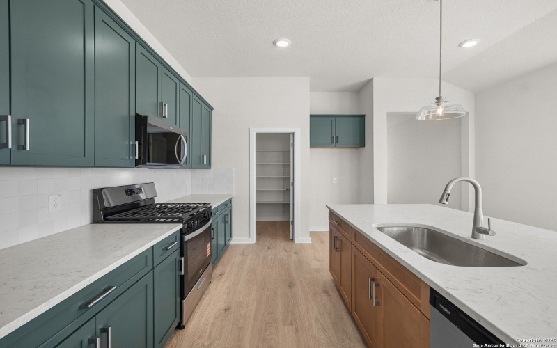 13207 Gustave Grove, San Antonio, TX 78253, 3 Habitaciones Habitaciones , ,2 BañosBaños,Residential,En Venta,13207 Gustave Grove,0,1868331