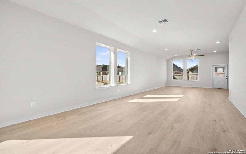 13207 Gustave Grove, San Antonio, TX 78253, 3 Habitaciones Habitaciones , ,2 BañosBaños,Residential,En Venta,13207 Gustave Grove,0,1868331