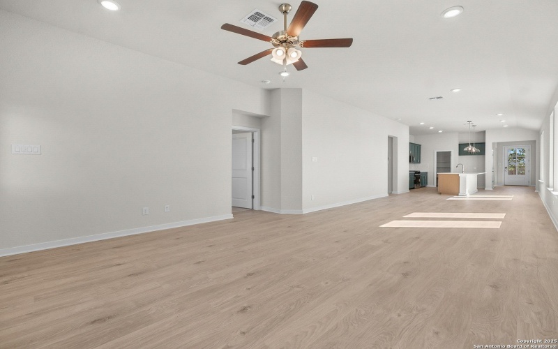 13207 Gustave Grove, San Antonio, TX 78253, 3 Habitaciones Habitaciones , ,2 BañosBaños,Residential,En Venta,13207 Gustave Grove,0,1868331