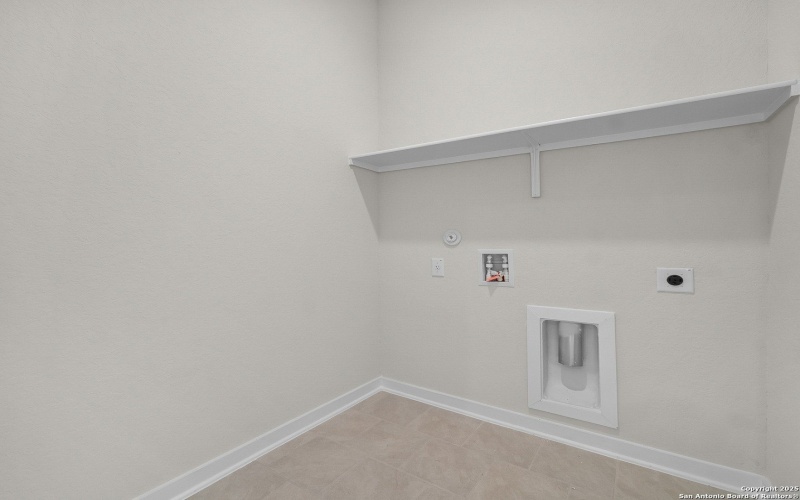 13207 Gustave Grove, San Antonio, TX 78253, 3 Habitaciones Habitaciones , ,2 BañosBaños,Residential,En Venta,13207 Gustave Grove,0,1868331