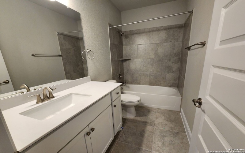 503 Canton Chase, Cibolo, TX 78108, 4 Habitaciones Habitaciones , ,3 BañosBaños,Residential,En Venta,503 Canton Chase,0,1832739