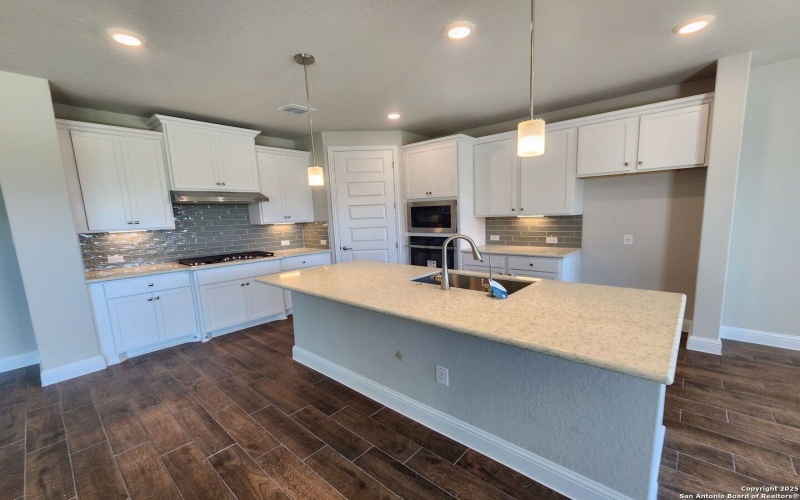 503 Canton Chase, Cibolo, TX 78108, 4 Habitaciones Habitaciones , ,3 BañosBaños,Residential,En Venta,503 Canton Chase,0,1832739