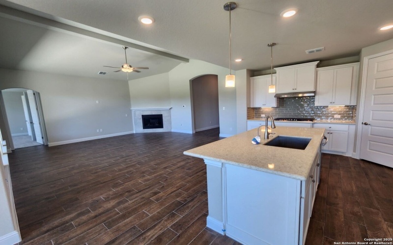 503 Canton Chase, Cibolo, TX 78108, 4 Habitaciones Habitaciones , ,3 BañosBaños,Residential,En Venta,503 Canton Chase,0,1832739