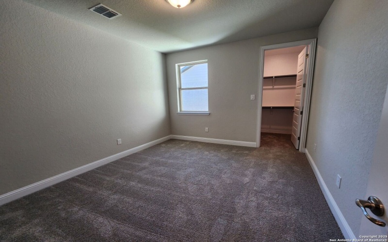 503 Canton Chase, Cibolo, TX 78108, 4 Habitaciones Habitaciones , ,3 BañosBaños,Residential,En Venta,503 Canton Chase,0,1832739