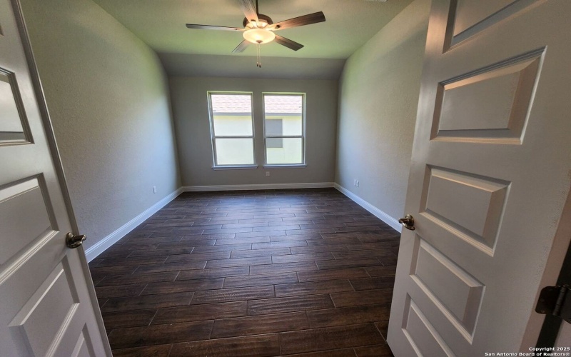 503 Canton Chase, Cibolo, TX 78108, 4 Habitaciones Habitaciones , ,3 BañosBaños,Residential,En Venta,503 Canton Chase,0,1832739