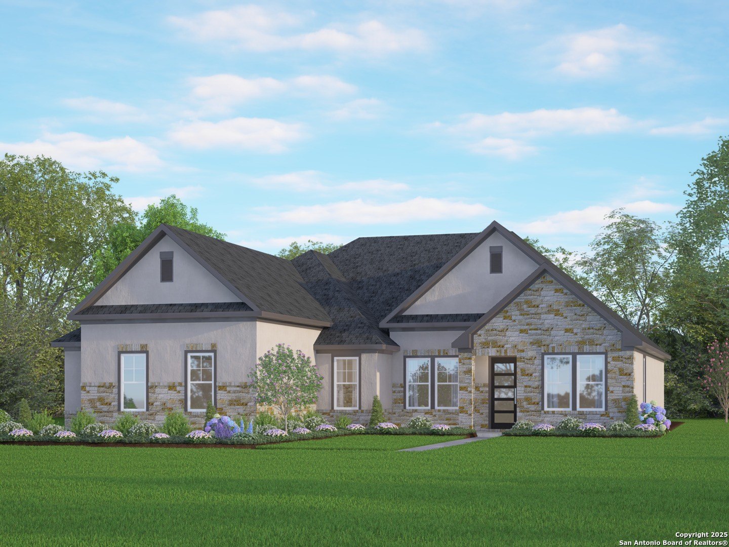 118 Storm Way, Castroville, TX 78009, 3 Habitaciones Habitaciones , ,2 BañosBaños,Residential,En Venta,118 Storm Way,0,1833214