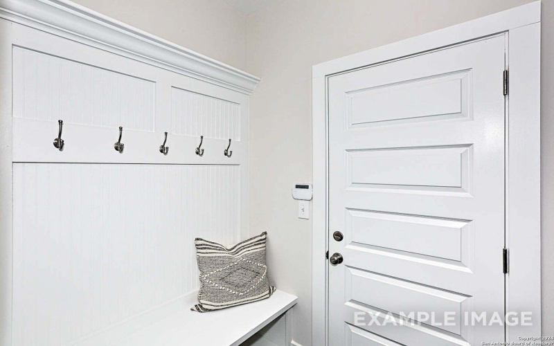 118 Storm Way, Castroville, TX 78009, 3 Habitaciones Habitaciones , ,2 BañosBaños,Residential,En Venta,118 Storm Way,0,1833214