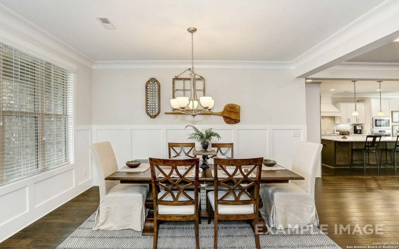 118 Storm Way, Castroville, TX 78009, 3 Habitaciones Habitaciones , ,2 BañosBaños,Residential,En Venta,118 Storm Way,0,1833214