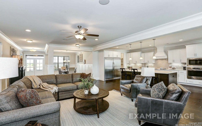 118 Storm Way, Castroville, TX 78009, 3 Habitaciones Habitaciones , ,2 BañosBaños,Residential,En Venta,118 Storm Way,0,1833214