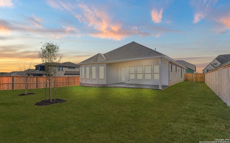 5727 Tug Point, New Braunfels, TX 78130, 3 Bedrooms Bedrooms, ,2 BathroomsBathrooms,Residential,For Sale,5727 Tug Point,0,1834043