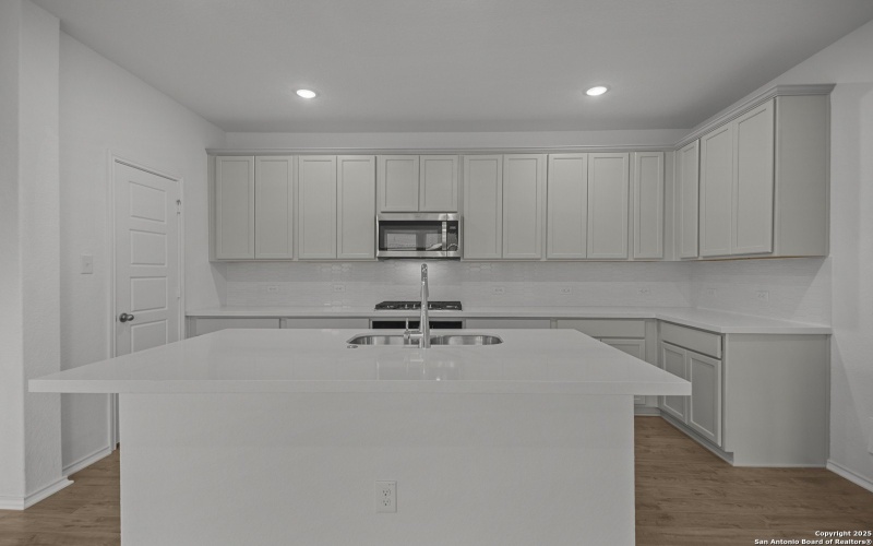 12511 Sylvanite, San Antonio, TX 78254, 4 Habitaciones Habitaciones , ,2 BañosBaños,Residential,En Venta,12511 Sylvanite,0,1834176