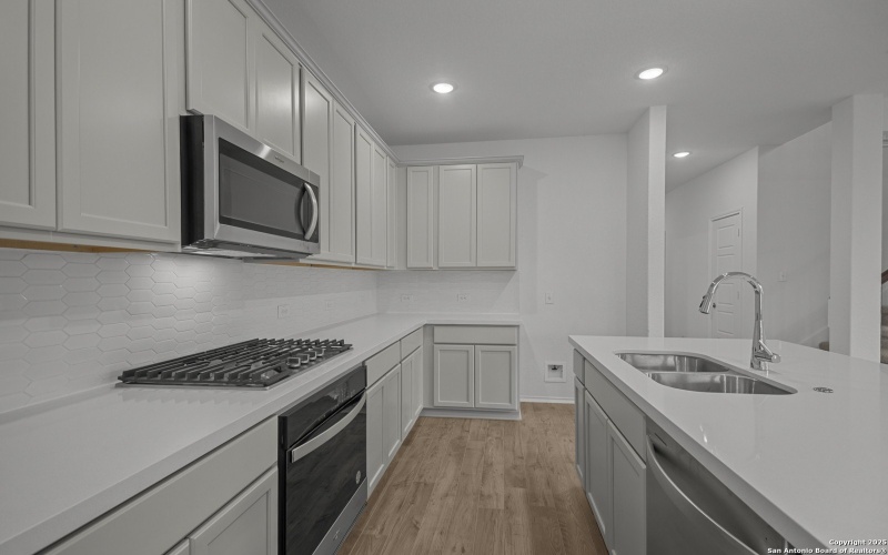 12511 Sylvanite, San Antonio, TX 78254, 4 Habitaciones Habitaciones , ,2 BañosBaños,Residential,En Venta,12511 Sylvanite,0,1834176