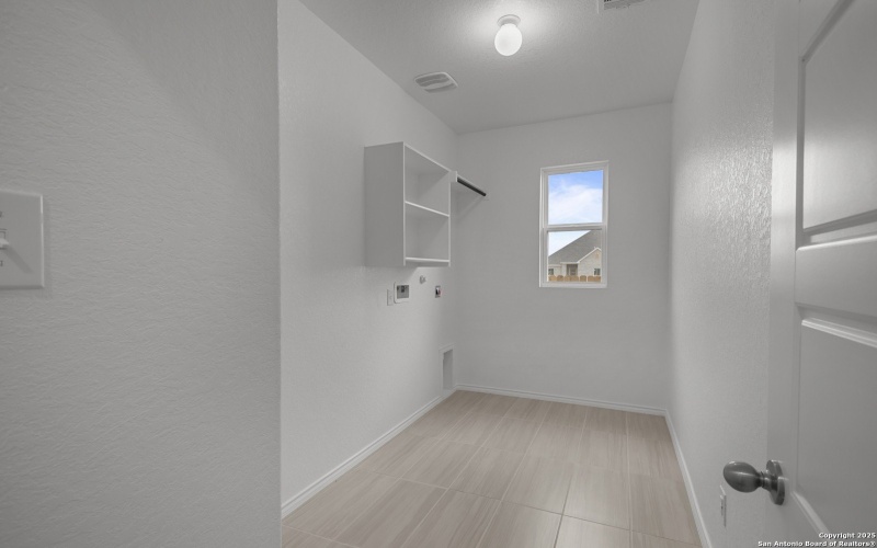 12511 Sylvanite, San Antonio, TX 78254, 4 Habitaciones Habitaciones , ,2 BañosBaños,Residential,En Venta,12511 Sylvanite,0,1834176