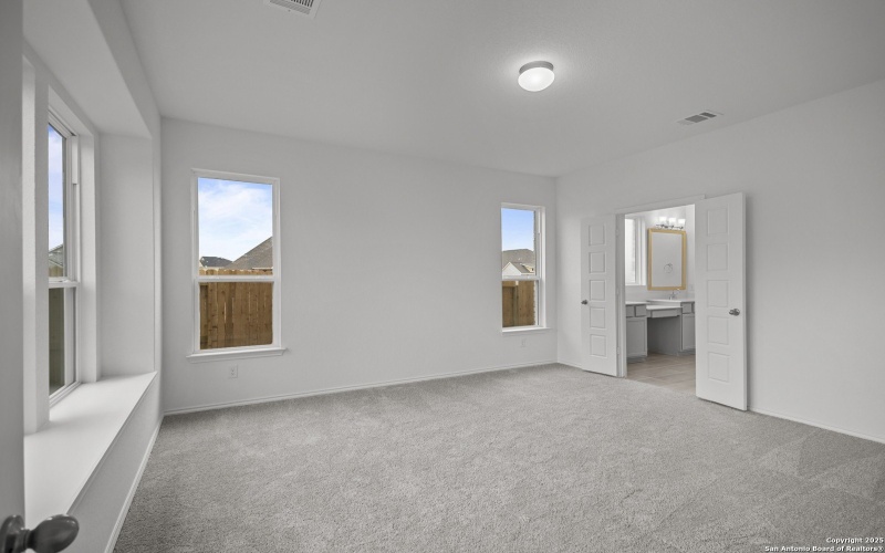 12511 Sylvanite, San Antonio, TX 78254, 4 Habitaciones Habitaciones , ,2 BañosBaños,Residential,En Venta,12511 Sylvanite,0,1834176