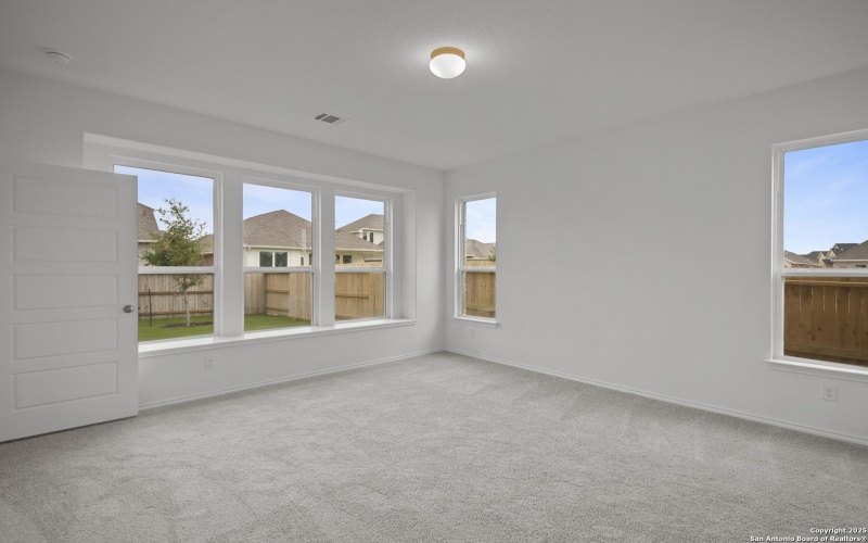 12511 Sylvanite, San Antonio, TX 78254, 4 Habitaciones Habitaciones , ,2 BañosBaños,Residential,En Venta,12511 Sylvanite,0,1834176