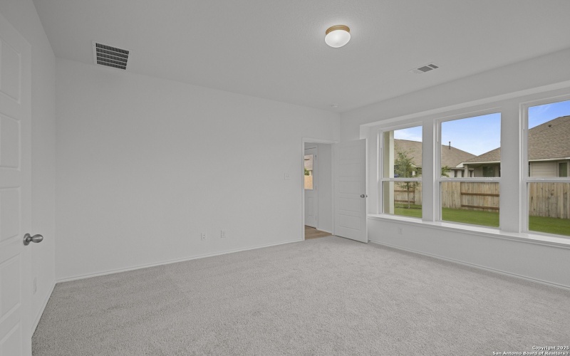 12511 Sylvanite, San Antonio, TX 78254, 4 Habitaciones Habitaciones , ,2 BañosBaños,Residential,En Venta,12511 Sylvanite,0,1834176