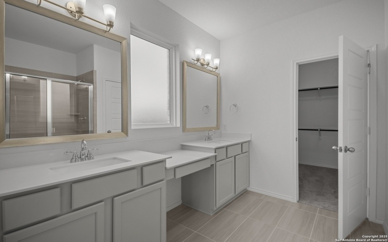 12511 Sylvanite, San Antonio, TX 78254, 4 Habitaciones Habitaciones , ,2 BañosBaños,Residential,En Venta,12511 Sylvanite,0,1834176