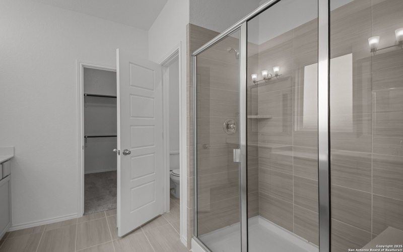 12511 Sylvanite, San Antonio, TX 78254, 4 Habitaciones Habitaciones , ,2 BañosBaños,Residential,En Venta,12511 Sylvanite,0,1834176