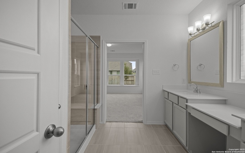 12511 Sylvanite, San Antonio, TX 78254, 4 Habitaciones Habitaciones , ,2 BañosBaños,Residential,En Venta,12511 Sylvanite,0,1834176