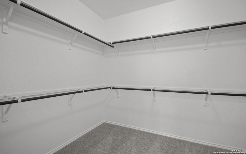 12511 Sylvanite, San Antonio, TX 78254, 4 Habitaciones Habitaciones , ,2 BañosBaños,Residential,En Venta,12511 Sylvanite,0,1834176