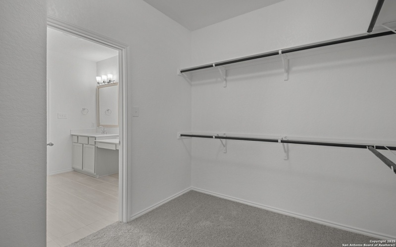 12511 Sylvanite, San Antonio, TX 78254, 4 Habitaciones Habitaciones , ,2 BañosBaños,Residential,En Venta,12511 Sylvanite,0,1834176