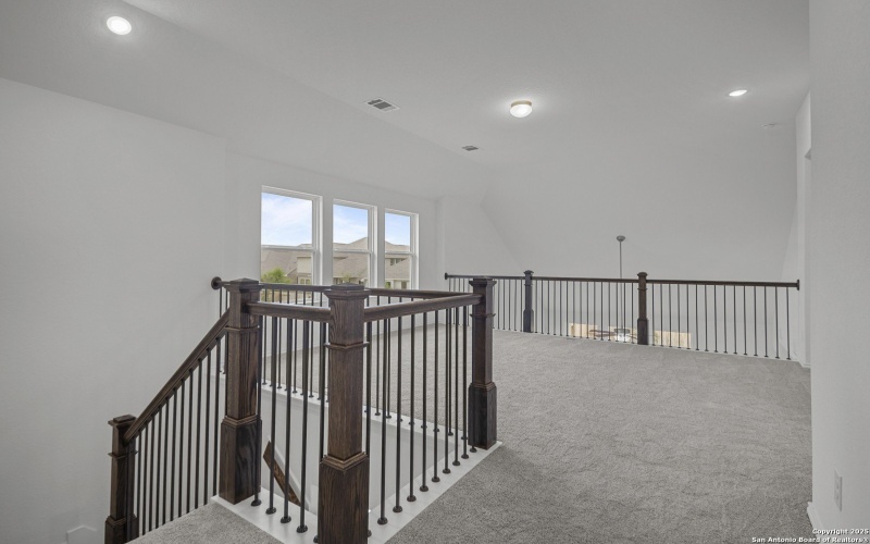 12511 Sylvanite, San Antonio, TX 78254, 4 Habitaciones Habitaciones , ,2 BañosBaños,Residential,En Venta,12511 Sylvanite,0,1834176