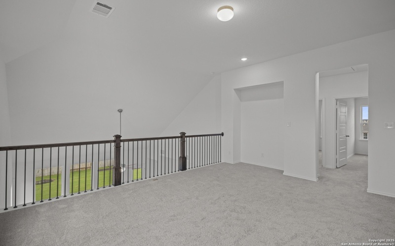 12511 Sylvanite, San Antonio, TX 78254, 4 Habitaciones Habitaciones , ,2 BañosBaños,Residential,En Venta,12511 Sylvanite,0,1834176