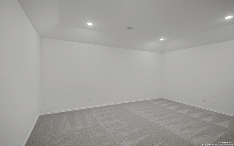 12511 Sylvanite, San Antonio, TX 78254, 4 Habitaciones Habitaciones , ,2 BañosBaños,Residential,En Venta,12511 Sylvanite,0,1834176