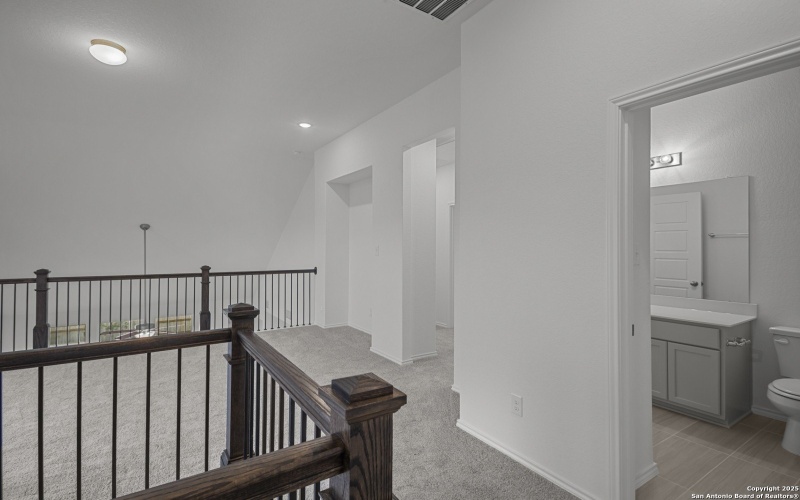 12511 Sylvanite, San Antonio, TX 78254, 4 Habitaciones Habitaciones , ,2 BañosBaños,Residential,En Venta,12511 Sylvanite,0,1834176