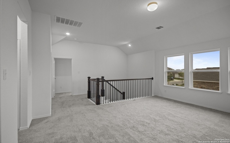 12511 Sylvanite, San Antonio, TX 78254, 4 Habitaciones Habitaciones , ,2 BañosBaños,Residential,En Venta,12511 Sylvanite,0,1834176