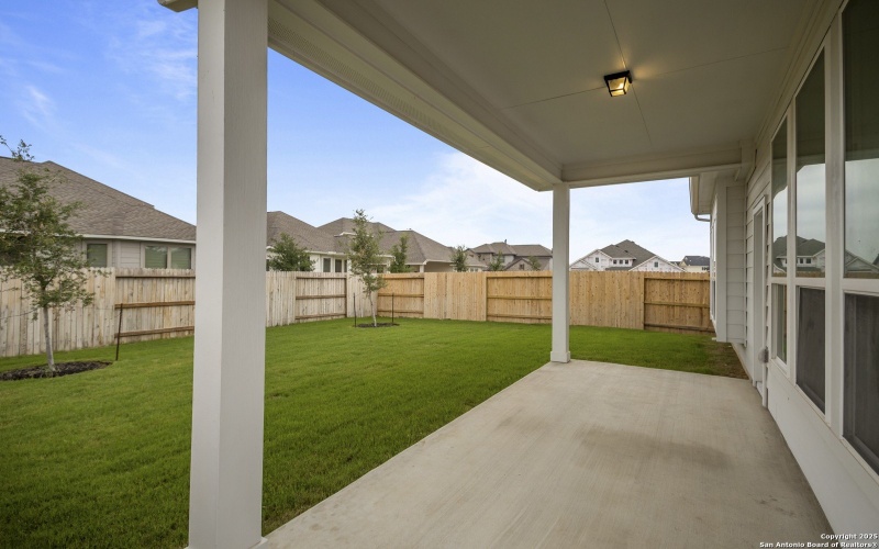 12511 Sylvanite, San Antonio, TX 78254, 4 Habitaciones Habitaciones , ,2 BañosBaños,Residential,En Venta,12511 Sylvanite,0,1834176