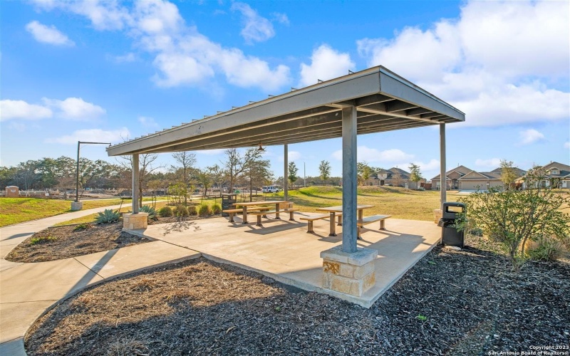 12511 Sylvanite, San Antonio, TX 78254, 4 Habitaciones Habitaciones , ,2 BañosBaños,Residential,En Venta,12511 Sylvanite,0,1834176